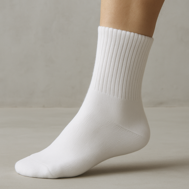 Women's socks