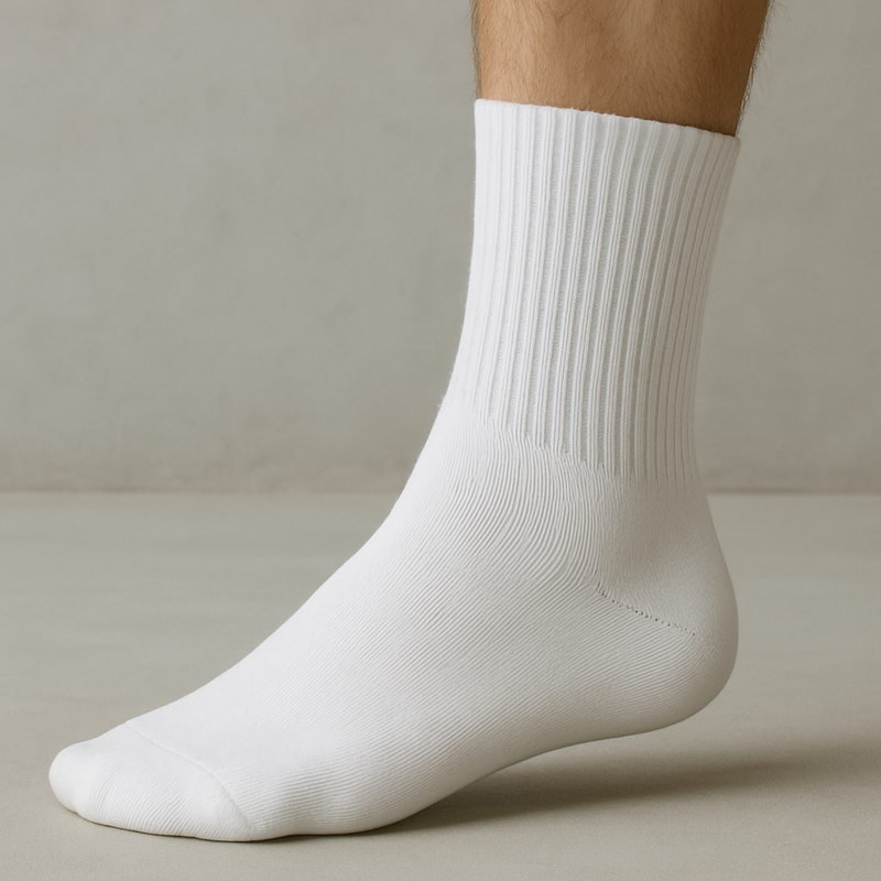 Men's socks