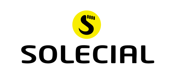 Solecial